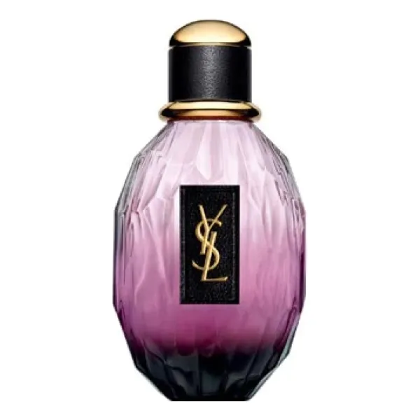 Yves Saint Laurent Parisienne A L'Extreme