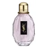 Yves Saint Laurent Parisienne For Women