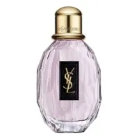 Yves Saint Laurent Parisienne For Women