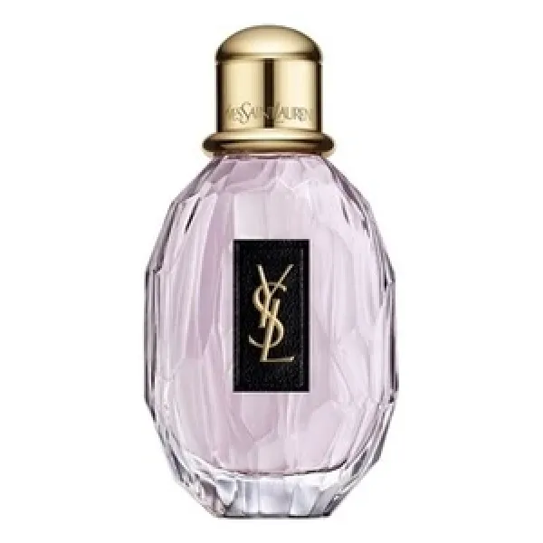 Yves Saint Laurent Parisienne For Women
