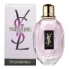 Yves Saint Laurent Parisienne For Women