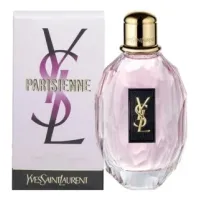 Yves Saint Laurent Parisienne For Women