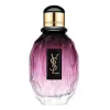 Yves Saint Laurent Parisienne L'Essentiel