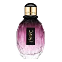 Yves Saint Laurent Parisienne L'Essentiel