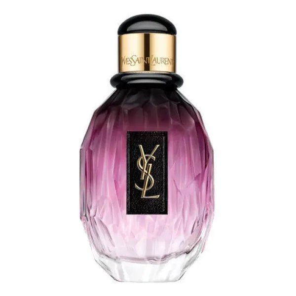 Yves Saint Laurent Parisienne L'Essentiel