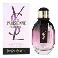 Yves Saint Laurent Parisienne L'Essentiel