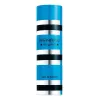 Yves Saint Laurent Rive Gauche Woman