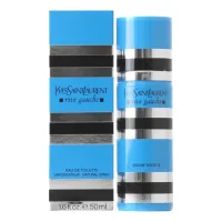 Yves Saint Laurent Rive Gauche Woman