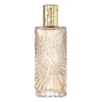 Yves Saint Laurent Saharienne
