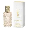 Yves Saint Laurent Saharienne