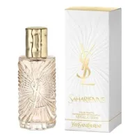 Yves Saint Laurent Saharienne