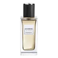 Yves Saint Laurent Saharienne 2015