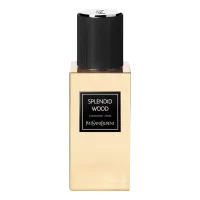 Yves Saint Laurent Splendid Wood (Le Vestiaire Des Parfums)