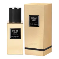 Yves Saint Laurent Splendid Wood (Le Vestiaire Des Parfums)