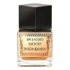 Yves Saint Laurent Splendid Wood