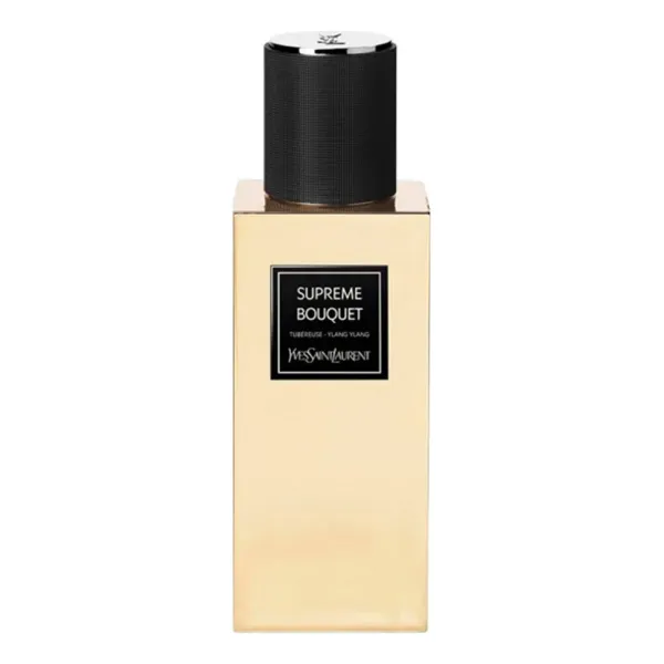 Yves Saint Laurent Supreme Bouquet (Le Vestiaire Des Parfums)