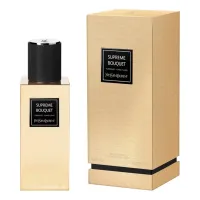 Yves Saint Laurent Supreme Bouquet (Le Vestiaire Des Parfums)