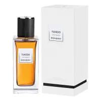 Yves Saint Laurent Tuxedo