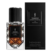 Yves Saint Laurent Tuxedo Extrait De Parfum