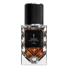 Yves Saint Laurent Tuxedo Extrait De Parfum