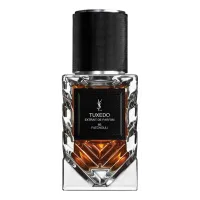 Yves Saint Laurent Tuxedo Extrait De Parfum