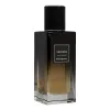 Yves Saint Laurent Velours