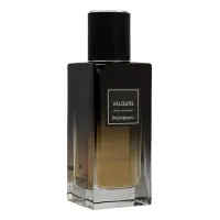 Yves Saint Laurent Velours