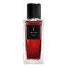 Yves Saint Laurent Velours Flamboyant Rose