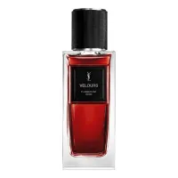 Yves Saint Laurent Velours Flamboyant Rose