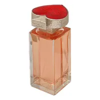 Yves Saint Laurent Vice Versa