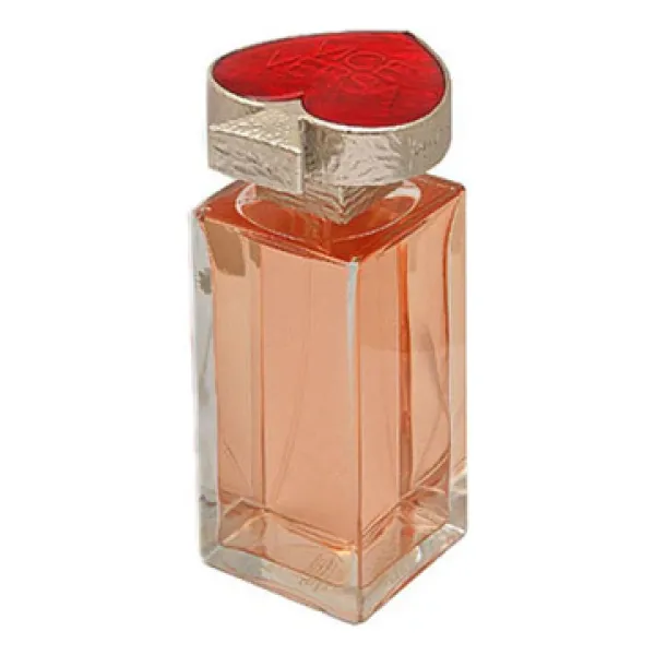 Yves Saint Laurent Vice Versa