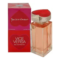 Yves Saint Laurent Vice Versa