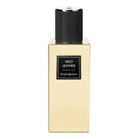 Yves Saint Laurent Wild Leather
