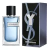 Yves Saint Laurent Y 2022