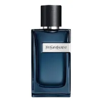 Yves Saint Laurent Y Eau De Parfum Intense