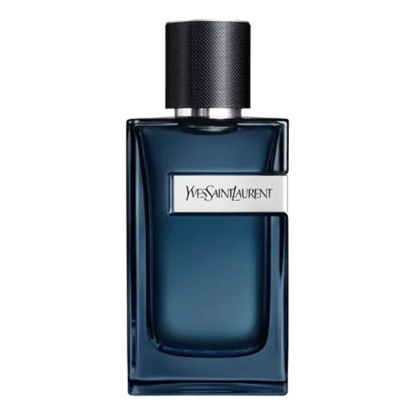 Yves Saint Laurent Y Eau De Parfum Intense