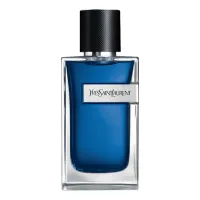 Yves Saint Laurent Y Iced Cologne