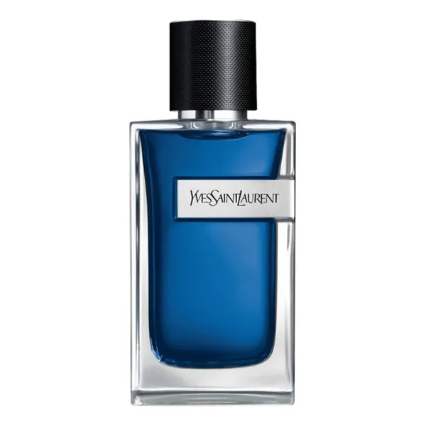 Yves Saint Laurent Y Iced Cologne
