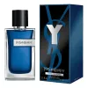 Yves Saint Laurent Y Iced Cologne
