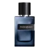 Yves Saint Laurent Y L'Elixir