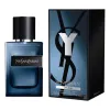 Yves Saint Laurent Y L'Elixir