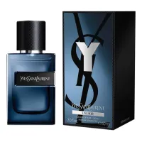 Yves Saint Laurent Y L'Elixir