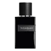 Yves Saint Laurent Y Le Parfum