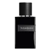 Yves Saint Laurent Y Le Parfum