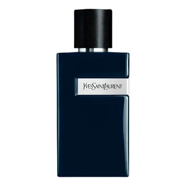 Yves Saint Laurent Y Le Parfum 2025