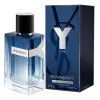 Yves Saint Laurent Y Live