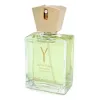 Yves Saint Laurent Y Woman