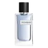 Yves Saint Laurent Y Yves Saint Laurent Men