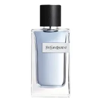 Yves Saint Laurent Y Yves Saint Laurent Men
