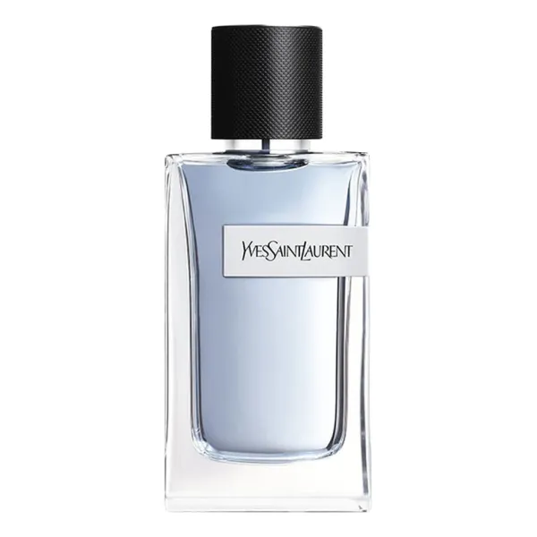 Yves Saint Laurent Y Yves Saint Laurent Men